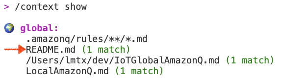 amazon_q_business_context.png /posts/amazon_q_context/amazon_q_business_context.png