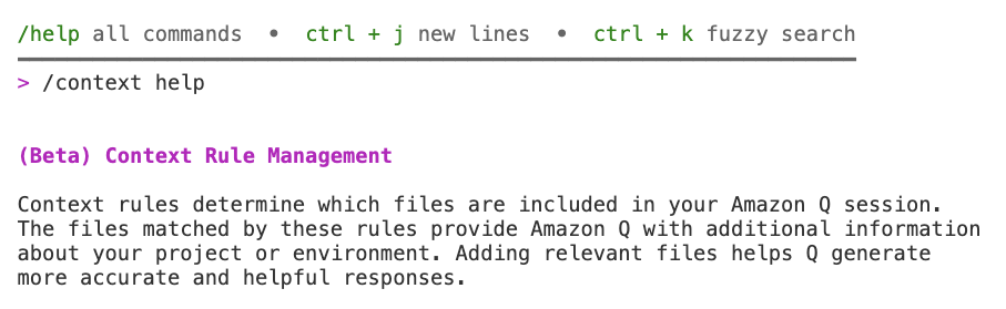 amazon_q_context_help.png /posts/amazon_q_context/amazon_q_context_help.png