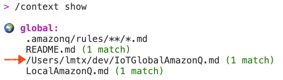 amazon_q_global_context.png /posts/amazon_q_context/amazon_q_global_context.png