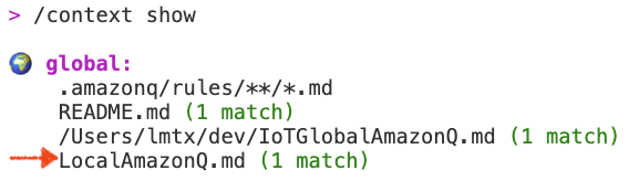 amazon_q_local_context.png /posts/amazon_q_context/amazon_q_local_context.png