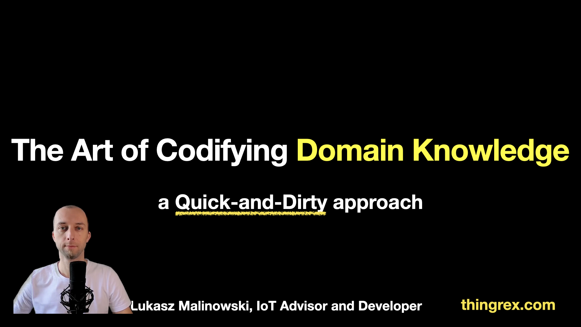 /posts/codifying_domain_knowledge/codifying_domain_knowledge.png /posts/codifying_domain_knowledge/codifying_domain_knowledge.png