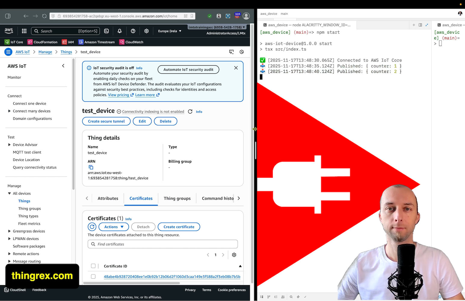 /posts/force_disconnect_from_aws_iot/disconnect.png /posts/force_disconnect_from_aws_iot/disconnect.png