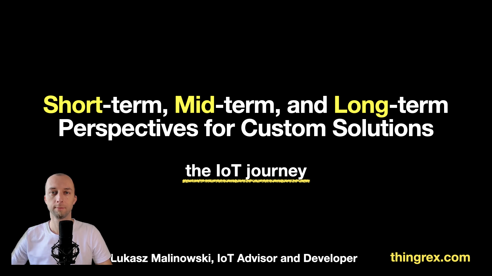 /posts/short_mid_long_perspectives/short_mid_long_perspectives.png /posts/short_mid_long_perspectives/short_mid_long_perspectives.png