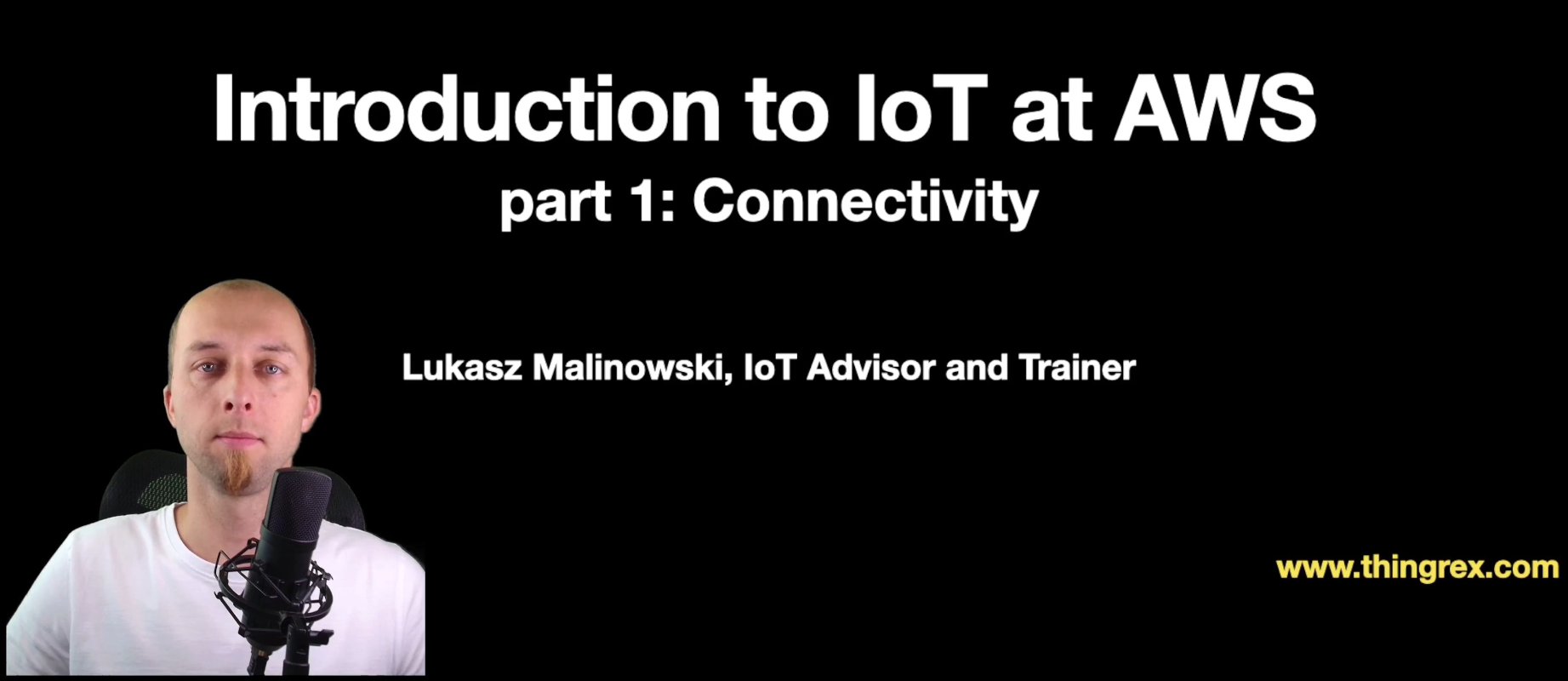 /introduction_to_iot_at_aws_training/introduction_to_iot_training.png