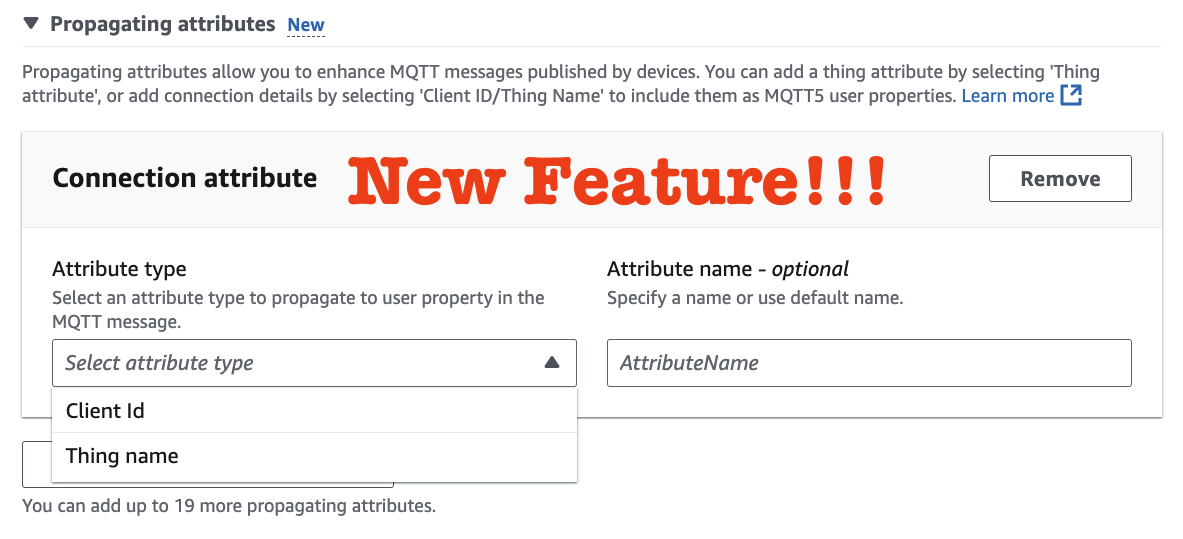 /posts/aws_iot_propagating_attributes/aws_iot_propagating_attributes_title.png