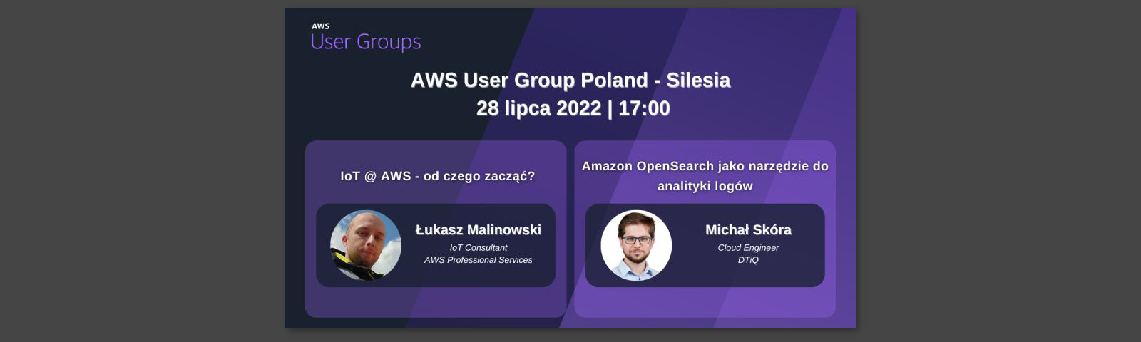 /posts/aws_ug_meetup_280722/awsug_presentation_title.jpg