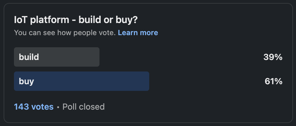 /posts/buy_vs_build_tesla/build_or_buy_li.png