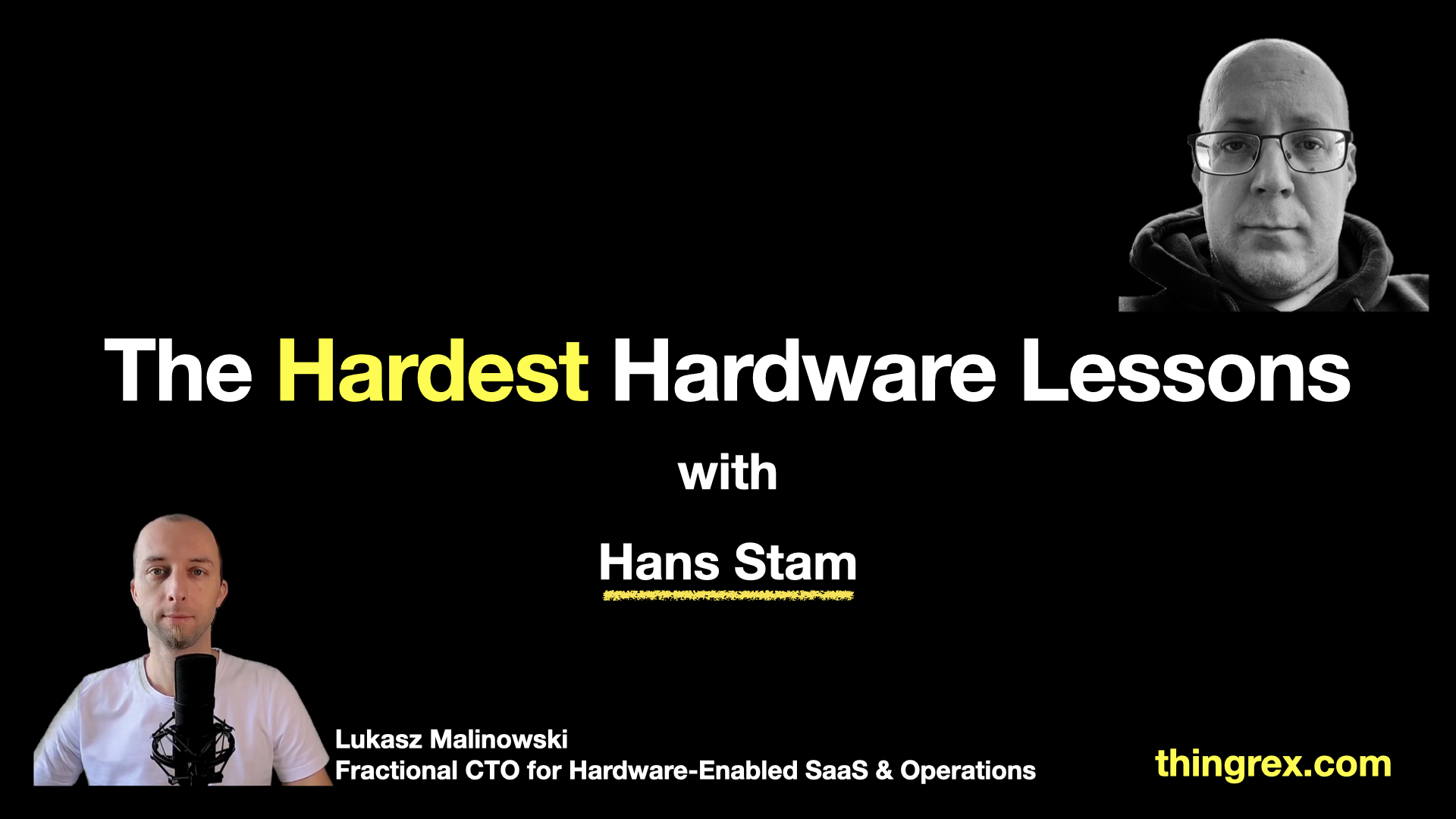 /posts/factory_floor_lessons/factory_floor_lessons.png /posts/factory_floor_lessons/factory_floor_lessons.png