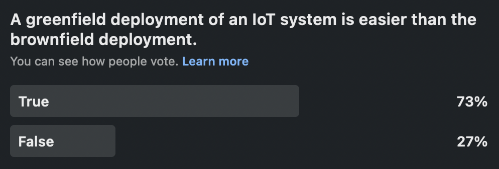 /posts/green_vs_brownfield/linkedin_votes.png