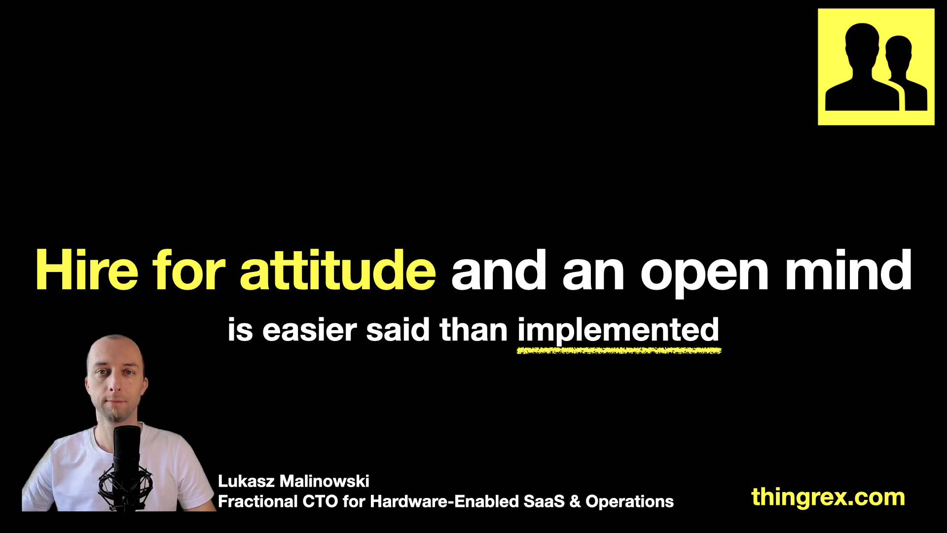 /posts/hire_for_attitude/hire_for_attitude.png /posts/hire_for_attitude/hire_for_attitude.png