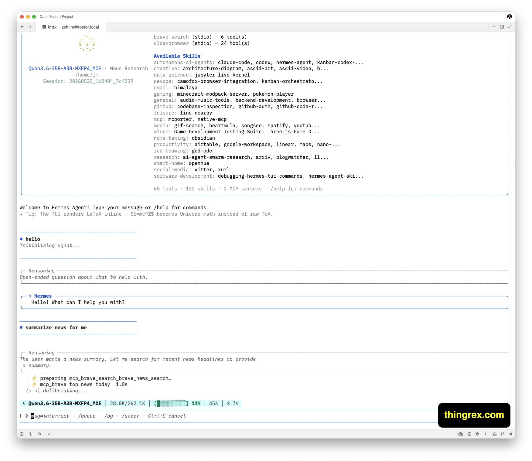 /posts/how_fast_must_local_ia_be/how_fast_must_local_ai_be.png /posts/how_fast_must_local_ia_be/how_fast_must_local_ai_be.png
