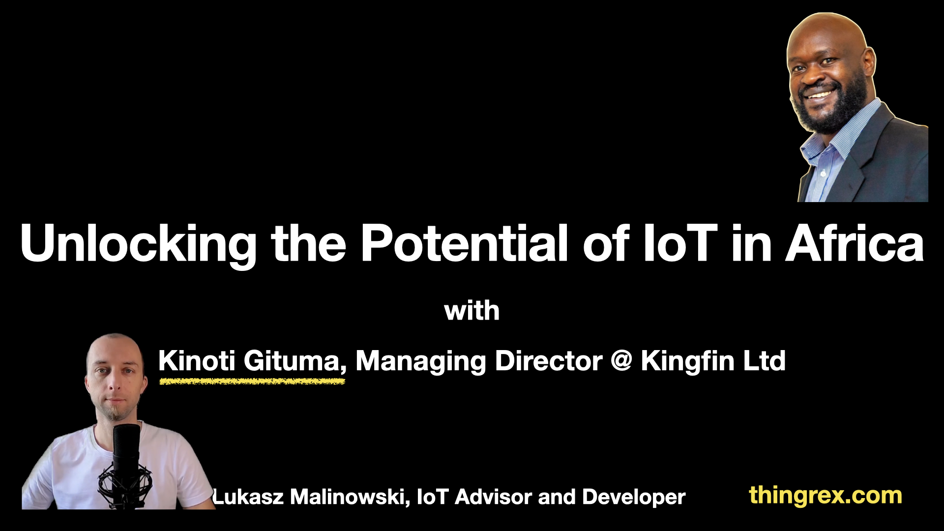 /posts/iot_in_africa/iot_in_africa.png