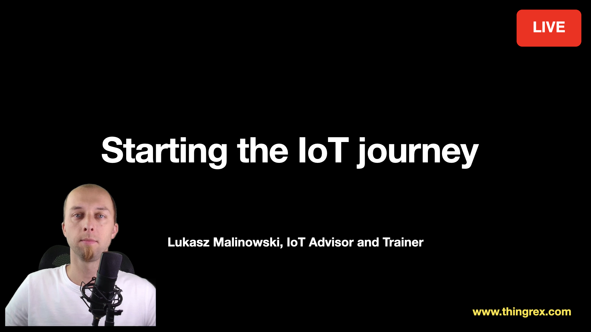 /posts/iot_journey_live/iot_stream_title.png