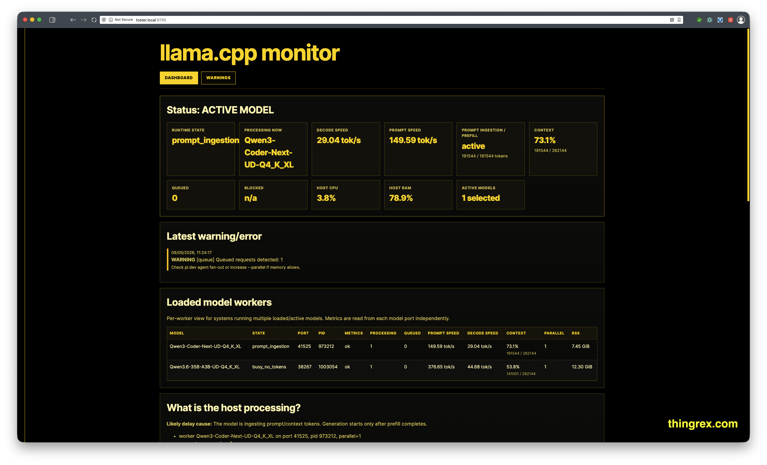 /posts/local_ai_enterprise_grade_code/local_ai_enterprise_grade_code.png /posts/local_ai_enterprise_grade_code/local_ai_enterprise_grade_code.png