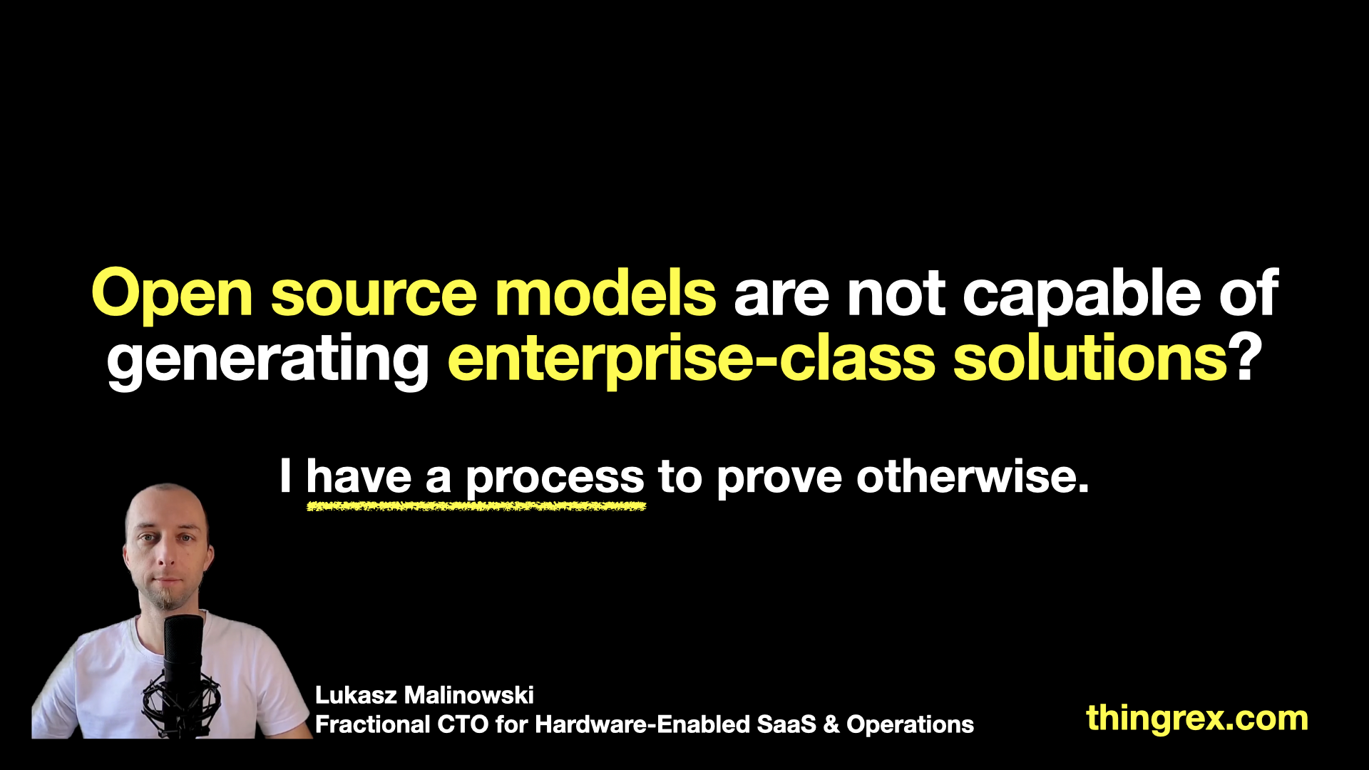 /posts/local_ai_enterprise_solutions/local_ai_enterprise_solutions.png /posts/local_ai_enterprise_solutions/local_ai_enterprise_solutions.png