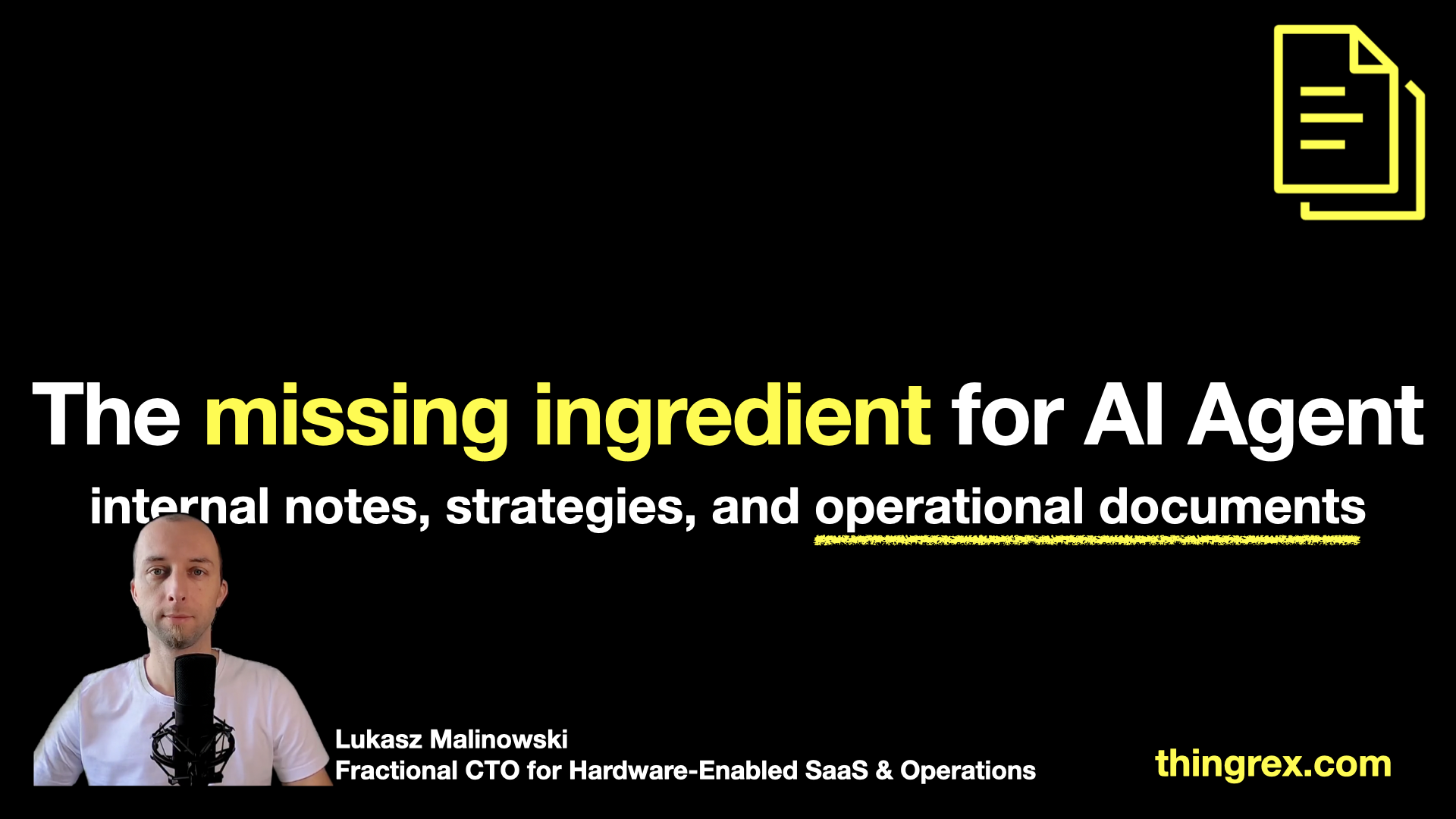 /posts/missing_context_for_ai_agents/missing_context_for_ai_agents.png /posts/missing_context_for_ai_agents/missing_context_for_ai_agents.png