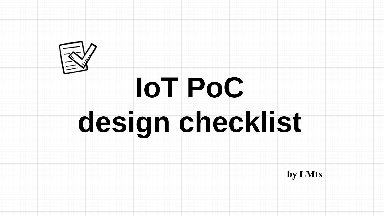 /posts/poc_design_checklist/poc_design_checklist.png