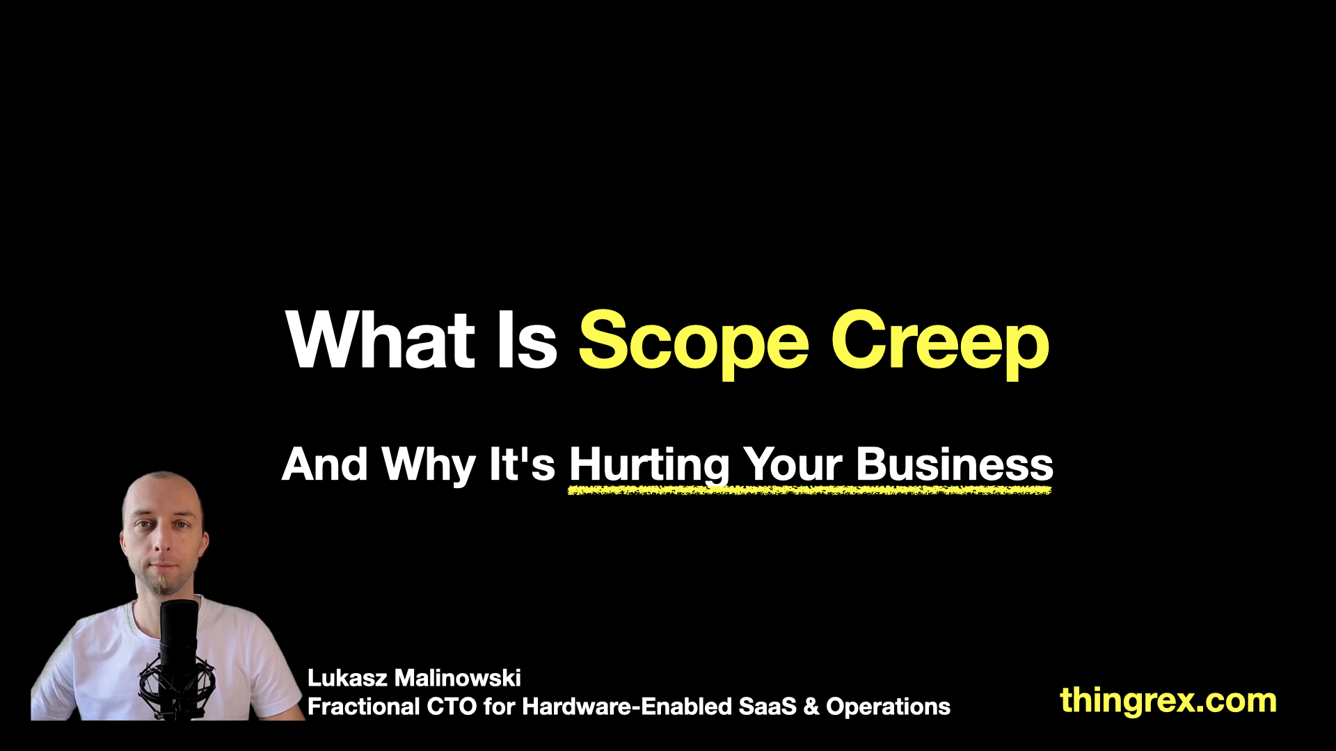 /posts/scope_creep/scope_creep.png /posts/scope_creep/scope_creep.png