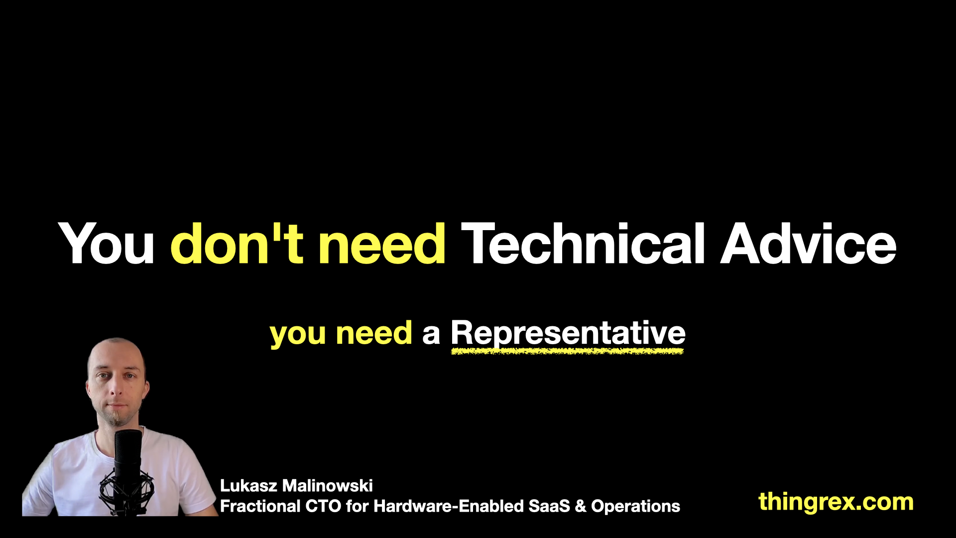 /posts/technical_representation/technical_representation.png /posts/technical_representation/technical_representation.png