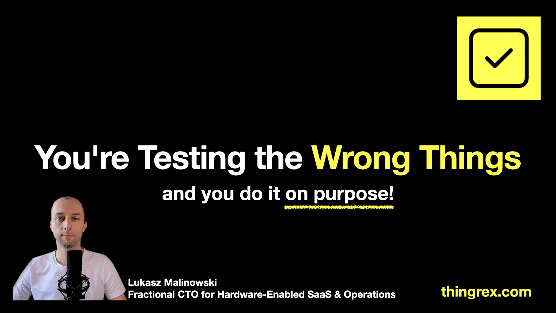 /posts/testing/testing.png /posts/testing/testing.png