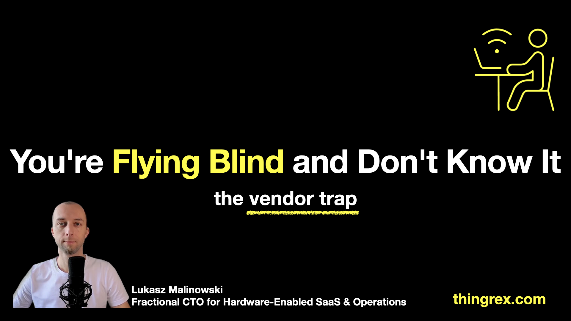 /posts/vendor_trap/vendor_trap.png /posts/vendor_trap/vendor_trap.png